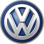 Ir a VOLKSWAGEN