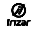 Ir a IRIZAR